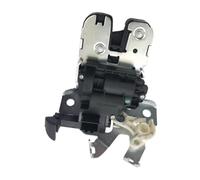 Car Boot Tailgate Lock Latch for VW for Lavida 2018-2022 5TD827505 1 Pc Accessories 3CG827505