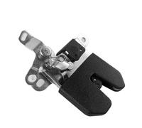 Car Boot Tailgate Lock Latch for VW for Passat 1998-2012 3B5827505M 1 Pc Trunk Locking 3B5827505L 3B5827505J 3B5827505K 3B5827505F