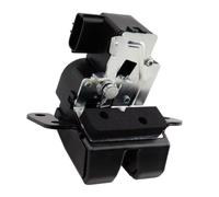 Car Boot Trunk Lock for Kia for Soul for Sorento Trunk Latch