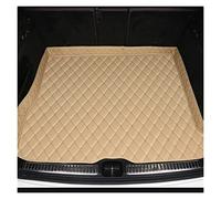 Car Boot Trunk Mat For Lincoln For Continental 2017-2020 For Nautilus 2019-2022 For MKZ Custom Car Trunk Mats Car Boot Mats car boot liner