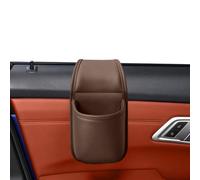 Car Bottle Holder No Drilling | Cup Holder with Adhesive | Easy to install thanks to adhesive attachment. The slim design fits on the vehicle door and keeps drinks within easy reach.