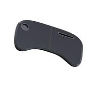 Car Bowls for Dining, Portable Foldable Car Scream Improve the Functionality of Your Vehicle with This Automotive Console Organiser to Simplify Automotive Organisation