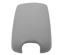 Car box For Accord 2008 2009 2010 2011 2012 2013 Car Armrest Center Console Lid Cover Accessories