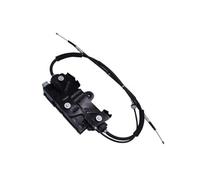 Car Brake Actuator Compatible With BMW For F07 GT 520d 530d 535d 535dX 535i 535iX 550i 550iX 2008-2013 Car Handbrake Parking Brake Parts Actuator Module