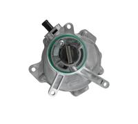 Car Brake Booster Pump 06D145100H 06D145100D 06D145100F Brake Vacuum Pump Fit For Audi A3 A4 TT 2005-2009 Fit For VW Eos GTI L4 2.0L