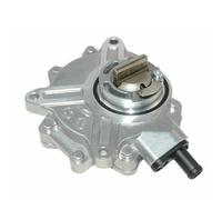 Car Brake Booster Pump BRAKE SERVO VACUUM PUMP Fit For BMW E81 E87 E46 E90 318i 320i 120i 118i 11667534236 11667542498
