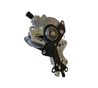 Car Brake Booster Pump Compatible With VW For Fox 5Z 2005-2011 For Passat 2000-2010 For Jetta III 1K 5K 2005-2010 Automotive Brake Vacuum Pump 1426037