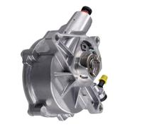 Car Brake Booster Vacuum Pump With Gasket 2754296 Compatible With Ford S-Max Transit 2.0 GK2Q-2A451-AA