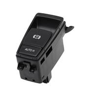 car brake button Car Electronic Hand Brake Parking Control Switch Auto H Hold Button For BMW For E70 X5 E71 E72 X6