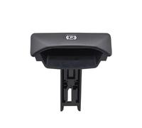 car brake button Compatible with Benz for C-Class W204 2007-2014 Car Hand Brake Lever Handle Parking Brake Release Handle 2044270020