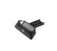 car brake button Compatible With Benz For C-Class W204 2008 2009 2010 2011 2012 2013 2014 2044270020 Handbrake Parking Brake Release Handle