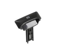 car brake button Compatible With Benz For CLS Class W218 2011 2012 2013 2014 2015 2016 2044270020 Car Handbrake Handle Parking Brake Release Handle