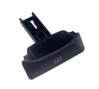 car brake button Compatible with Benz for X204 GLK-Class 2007-2014 Handbrake Parking Brake Lever Release Handle 2044270020