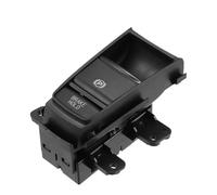 Car Brake Button Compatible With XR-V 2015-2020 For HR-V 2016-2019 Auto Electric Hand Brake Parking Push Switch Button OEM 35355-T7A-J01 35355T7AJ01