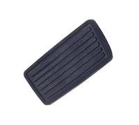 Car Brake Clutch Pedal Pad Rubber Cover For Acura CL 2001-2003 For Acura RL 2005-2012 For Acura RDX 2007 2008 2009 2010 2011 2012