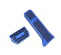 Car Brake Foot Pedals for Baic for Polestone for Jishi 01 Brake Pedal Car Interior Accessories Car Breaks Pedal