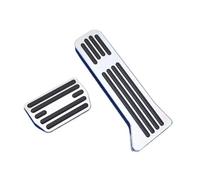 Car Brake Foot Pedals For Baic For Polestone For Jishi 01 Brake Pedal Car Interior Accessories Car Breaks Pedal