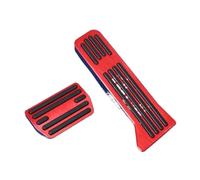 Car Brake Foot Pedals For Baic For Polestone For Jishi 01 Brake Pedal Car Interior Accessories Car Breaks Pedal