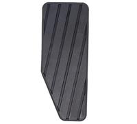 Car Brake Foot Pedals For Chevrolet For Spark 2005-2009 Throttle Accelerator Cover Replacement Parts 95143073 Foot Pad Car Breaks Pedal