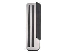 Car Brake Foot Pedals For Nissan For Teana For Qashqai For Xtrail Decorate Accessory Car Accelerator Gas Pad Car Breaks Pedal