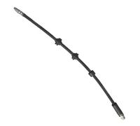 Car Brake Hoses 34306790550 1Pcs Front Brake Hose for Cars Auto Parts Brake System Brake Tube Fit for BMW E90 E82 E87