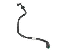 Car Brake Hoses Brake Booster Pump Vacuum Tube Check Valve Hose Fit For Citroen C4 Fit For Sega Peugeot 308 307 408 4578F3 4578.F3