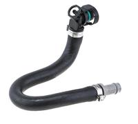Car Brake Hoses Brake Vacuum Hose 8K0611931CP,8K0611931CJ,8K0611931CE Fit For AUDI A4L 2009-2016,A4/Avant 2013-2015,A4/S4,A5/S5 2012-2017