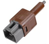 Car Brake Light Control Switch for Nissan for infiniti Models Stop Lamp Signal Sender Unit