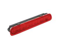 Car Brake Light For Toyota For Hilux For Vigo 2005 2006 2007 2008 2009 2010 2011 2012 2013 2014 High Mounted Third Stop Lamp High Level Third Brake Light