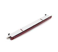 Car Brake Light High Mounted Stop Lamp Additional Third For Audi A6 For Avant 1998-2005 fanale