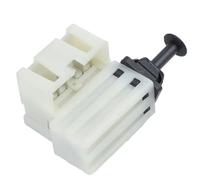 Car Brake Light Switch Button 04671336AD 04671336AC For Jeep For Wrangler 1997 1998 1999 2000 2001 2002 2003 2004 2005-2017