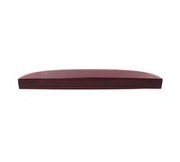 Car Brake Lights Third 3rd Brake Stop Light For Renault For Clio MK2 1998 1999 2000 2001-2006 7700410753 Car Lights For Signal Lamp trailer lights