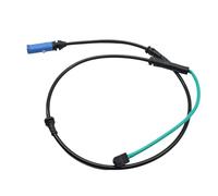 Car brake lines Compatible With BMW For 840i G14 G15 2020 Front Left Right Brake Pad Wear Sensor 34356861807 34356890788 6861807