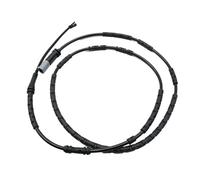 Car Brake Lines Compatible with BMW for Z4 35is E89 2010-2025 1Pc Auto Brake Pad Wear Sensor Car Accessories Line 34356792566