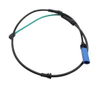 Car Brake Pad Sensor Compatible With BMW For M8 F91 F92 2020 Front Left Right Brake Pad Wear Sensor 34356861807 34356890788 6861807