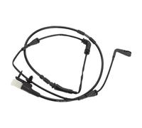 Car Brake Pad Sensor Compatible With Land For Rover For Discovery For Sport 2011-2025 1Pc Front Brake Pad Wear Sensor Auto Part Accessories LR061365