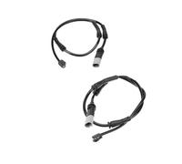 Car Brake Pad Wear Indicator Sensor Brake Pad Wear Sensor 34356792289 3435679229292 for F20 F21 F22 F87 F30 F35 F32