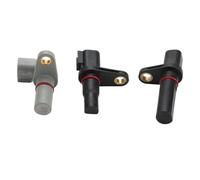 Car Brake Pad Wear Speed Sensor 3 Ps For C-COUPE For Ecosport 2012 For Fiesta 2010-2016 For Transit Courier AE8P7M101AA