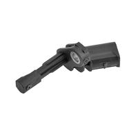 Car Brake Pad Wear Speed Sensor For Audi For A3 Q3 For TT For Vw For Beetel For Golf For Passat For Scirocco For Sharan