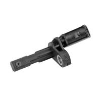 Car Brake Pad Wear Speed Sensor For Audi For A3 Q3 For TT For Vw For Beetel For Golf For Passat For Scirocco For Sharan