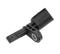 Car Brake Pad Wear Speed Sensor For Audi For A3 Q3 For TT For Vw For Beetel For Golf For Passat For Scirocco For Sharan