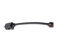 Car Brake Pad Wear Speed Sensor, For CAYENNE 92A 2012-2016, For PANAMERA 970 2010 2011 2012 2013 2014 2015 2016 2017 2018 2019 Car Brake Pad Wear Sensor