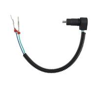 Car Brake Pad Wear Speed Sensor For Great Wall Hover For Aval For Steed 2.4 LPG 93Kw Transfer Case GW72308 44-08-640-001