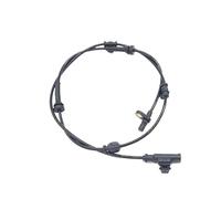 Car Brake Pad Wear Speed Sensor For Great Wall Wingle 3 5 6 Steed Front Rear Left Right ABS Wheel (Rear Right 1pcs)