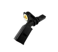 Car Brake Pad Wear Speed Sensor For Vw For Golf For Passat For Polo 9N 6R 6C For Audi For A1 A2 A3 S3 For TT For Seat Ibiza 6Q0 927