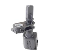 Car Brake Pad Wear Speed Sensor WHT003860 For Audi For A3 TT For Vw For POLO For Passat For Golf For Octavia For Fabia