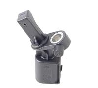Car Brake Pad Wear Speed Sensor WHT003860 For Audi For A3 TT For Vw For POLO For Passat For Golf For Octavia For Fabia (WHT 003 862)