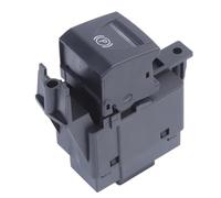 Car Brake Parking Button Compatible With Laguna 3 OEM 36321-0001R 363210001R Car Electronic Hand Brake Button Auto Parking Control Switch Component