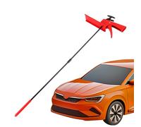 Car Brake Pedal Depressor - Adjustable Alignment for Clutch Maintenance - Depressor Release Pedal Brake - For Sport Trucks Pick-Ups