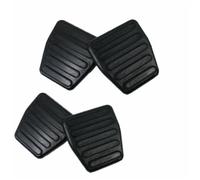 Car Brake Pedal for Man E2000 F2000 F90 M2000 L2000 M90 Tgl Tga Tgm Tgs Brake Pedal Pad